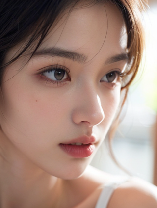 从军行杨炯课件：铜山与《蝇王》的隐秘对话